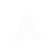 Alura Form