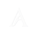 Alura Form